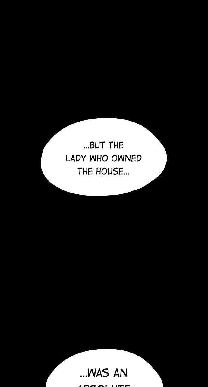 REAWAKENED MAN Chapter 171 page 30 - 