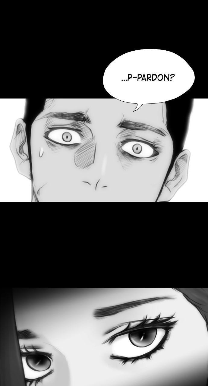 REAWAKENED MAN Chapter 171 page 4 - 