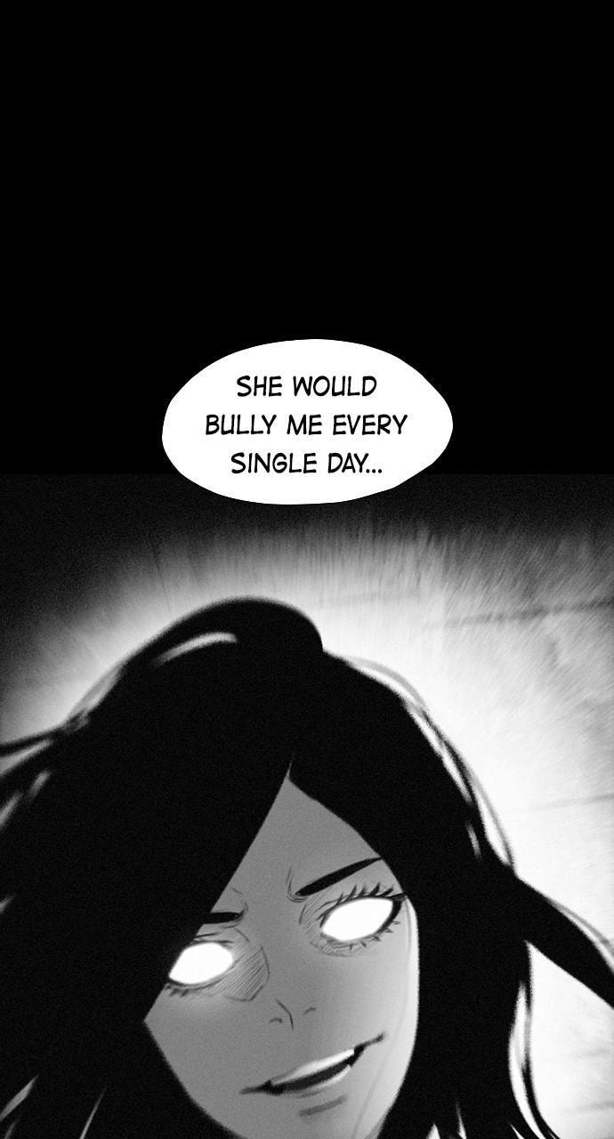 REAWAKENED MAN Chapter 171 page 32 - 