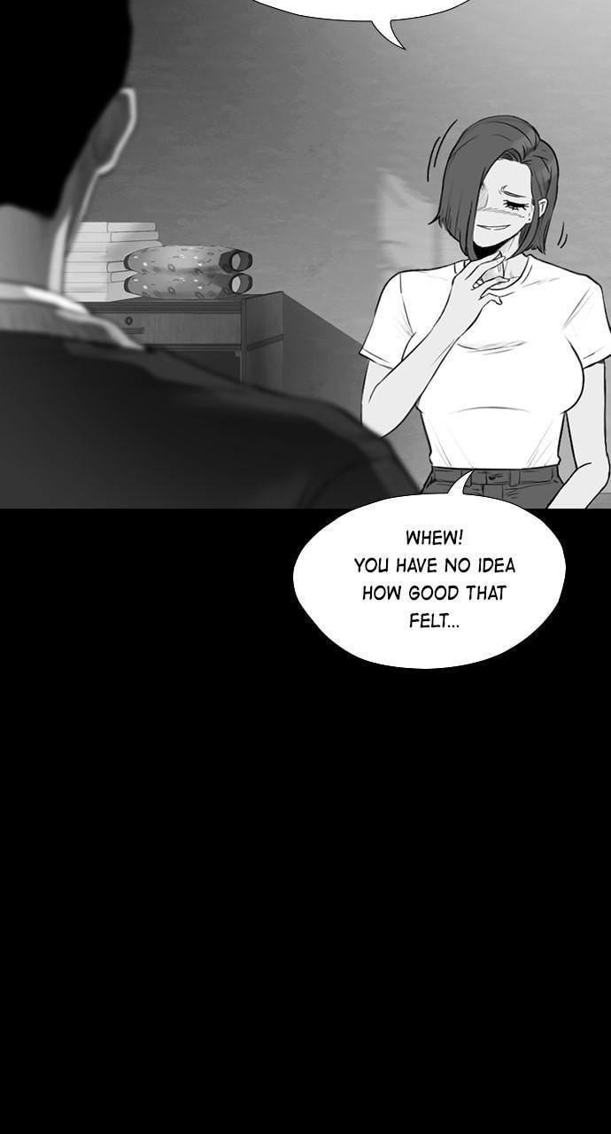 REAWAKENED MAN Chapter 171 page 34 - 