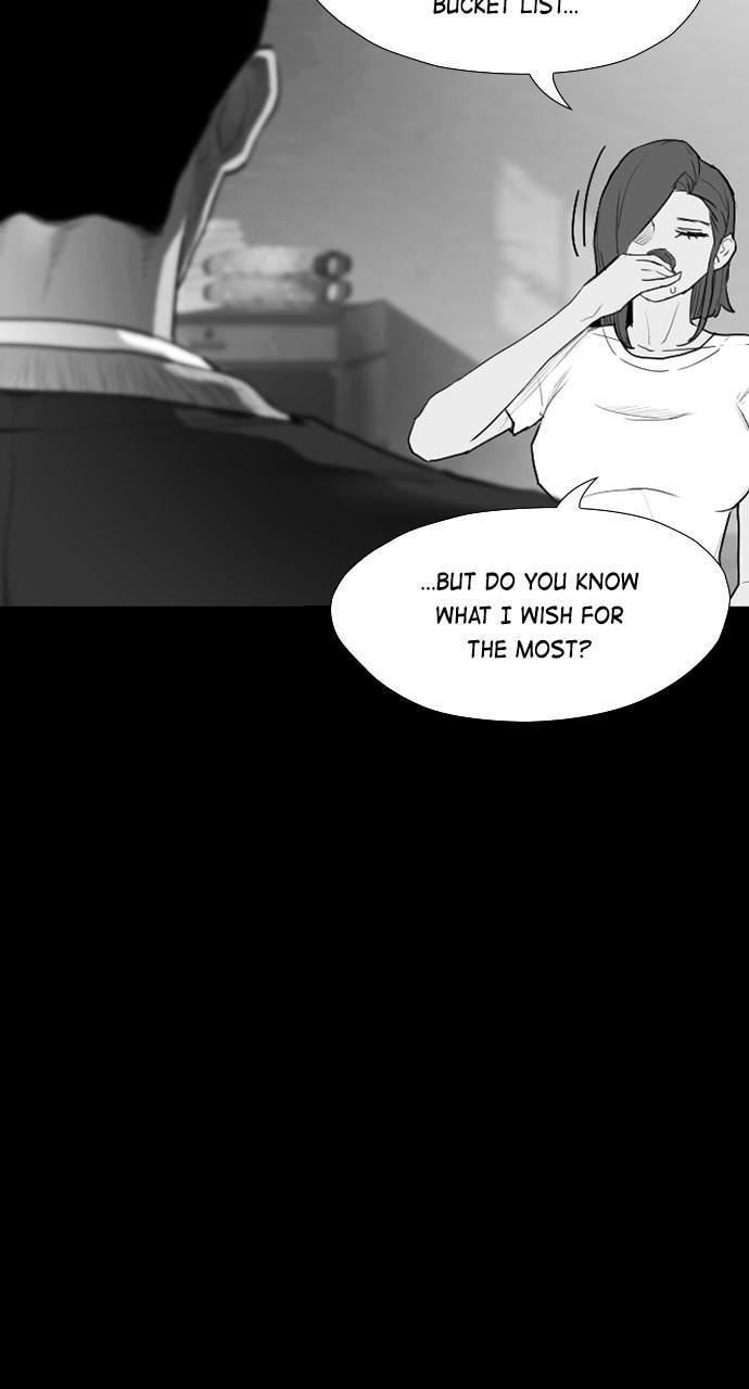 REAWAKENED MAN Chapter 171 page 39 - 