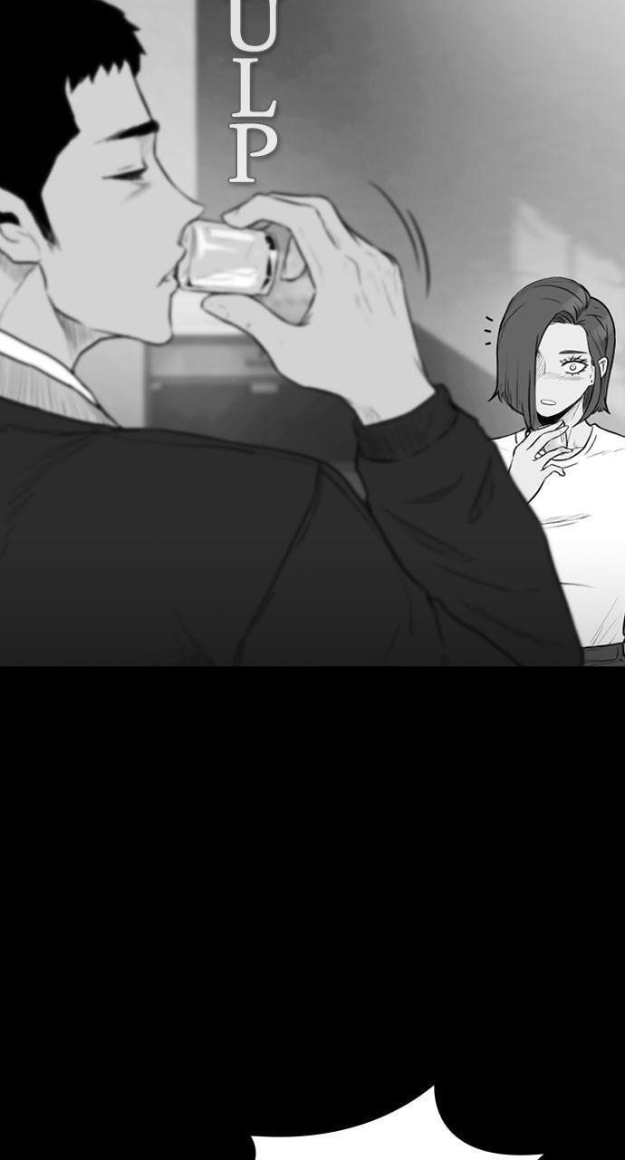 REAWAKENED MAN Chapter 171 page 42 - 