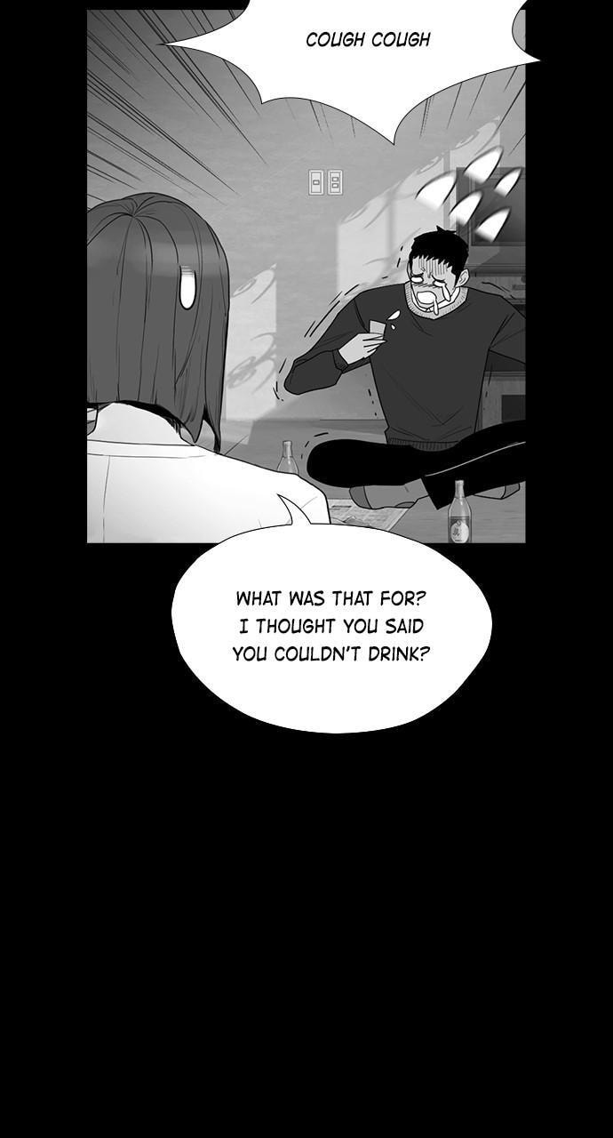 REAWAKENED MAN Chapter 171 page 43 - 