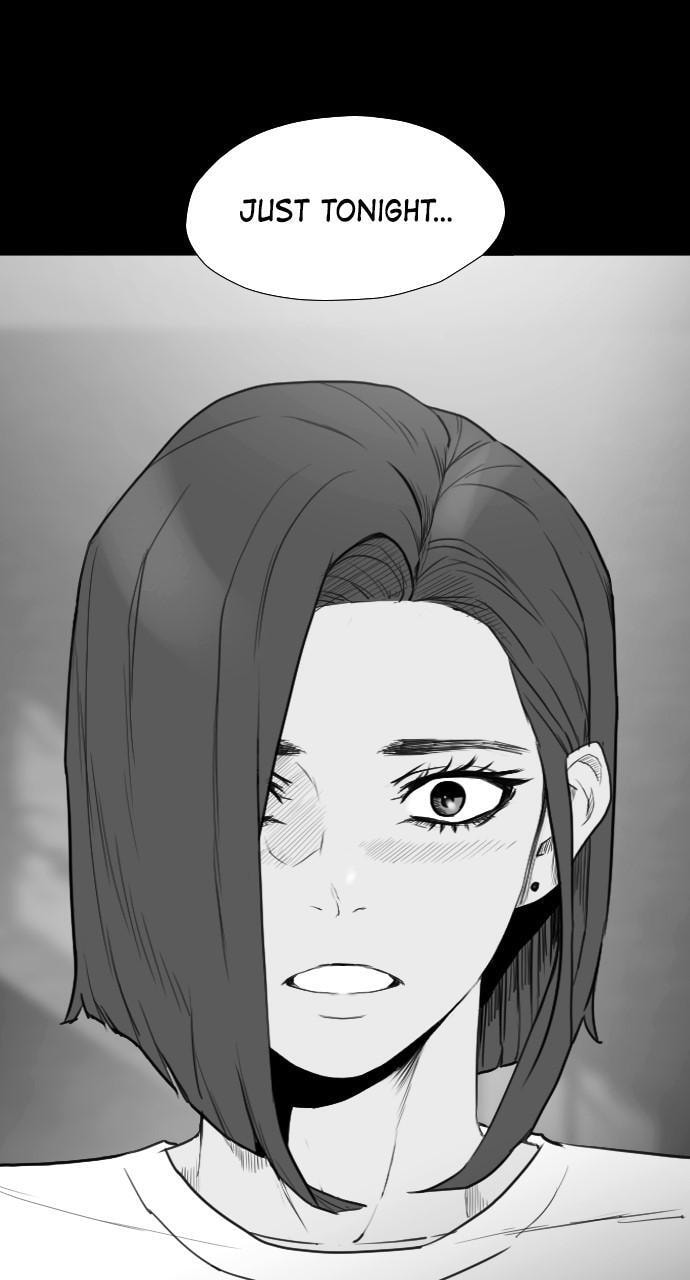 REAWAKENED MAN Chapter 171 page 47 - 