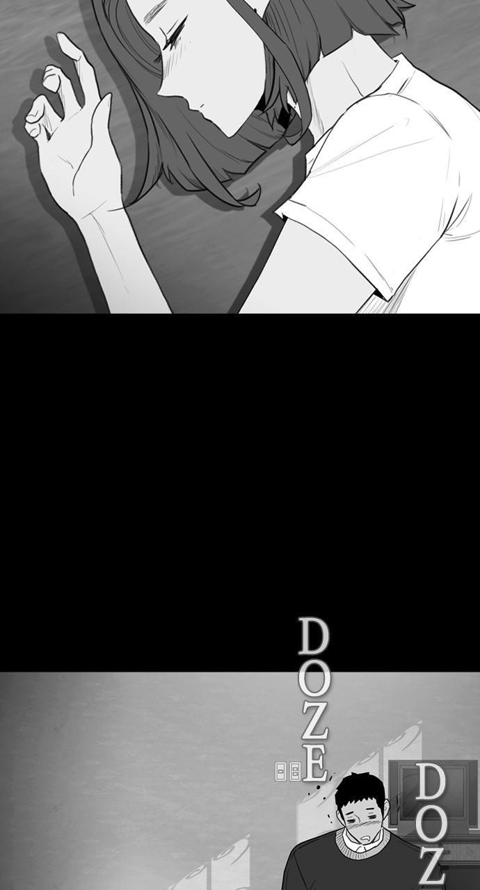 REAWAKENED MAN Chapter 171 page 50 - 
