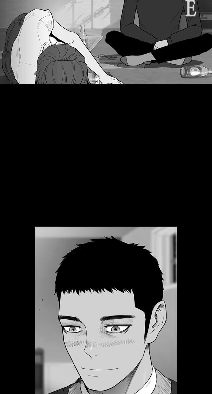 REAWAKENED MAN Chapter 171 page 51 - 