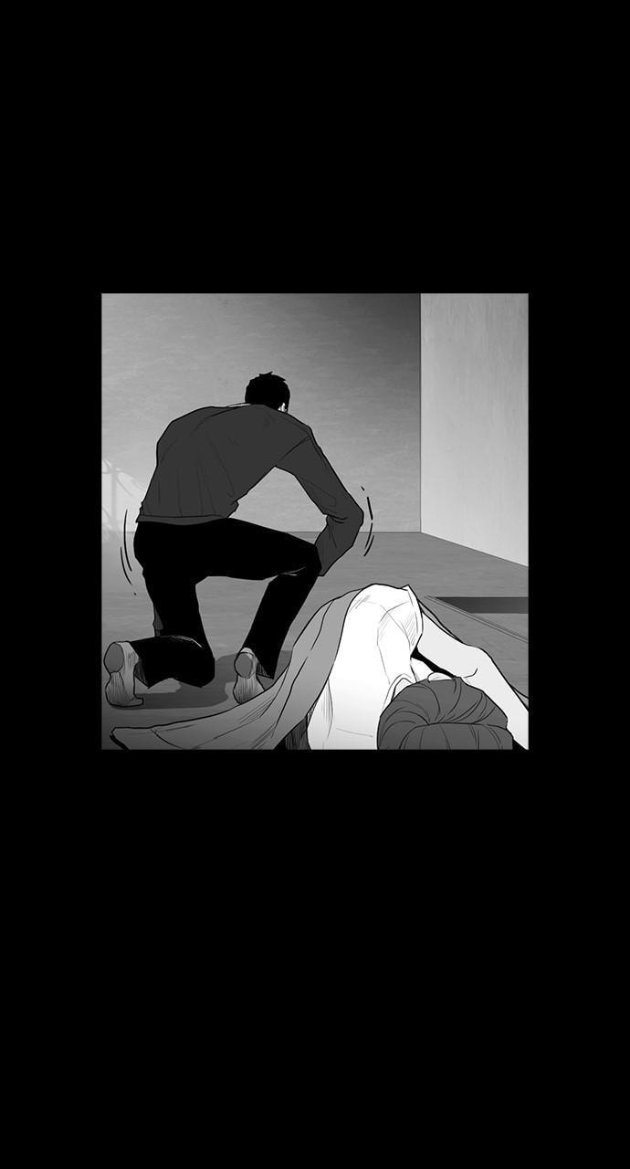 REAWAKENED MAN Chapter 171 page 53 - 