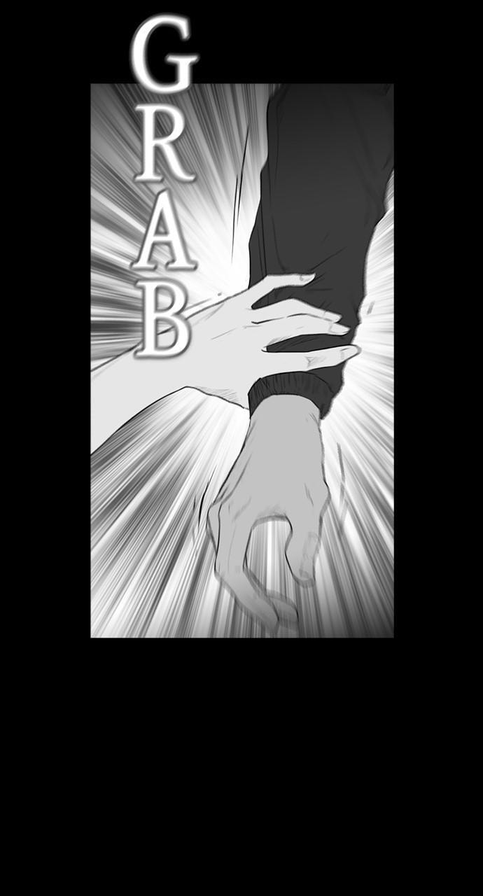 REAWAKENED MAN Chapter 171 page 54 - 