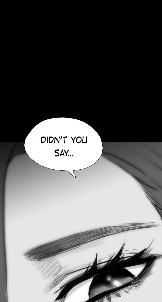 REAWAKENED MAN Chapter 171 page 56 - 