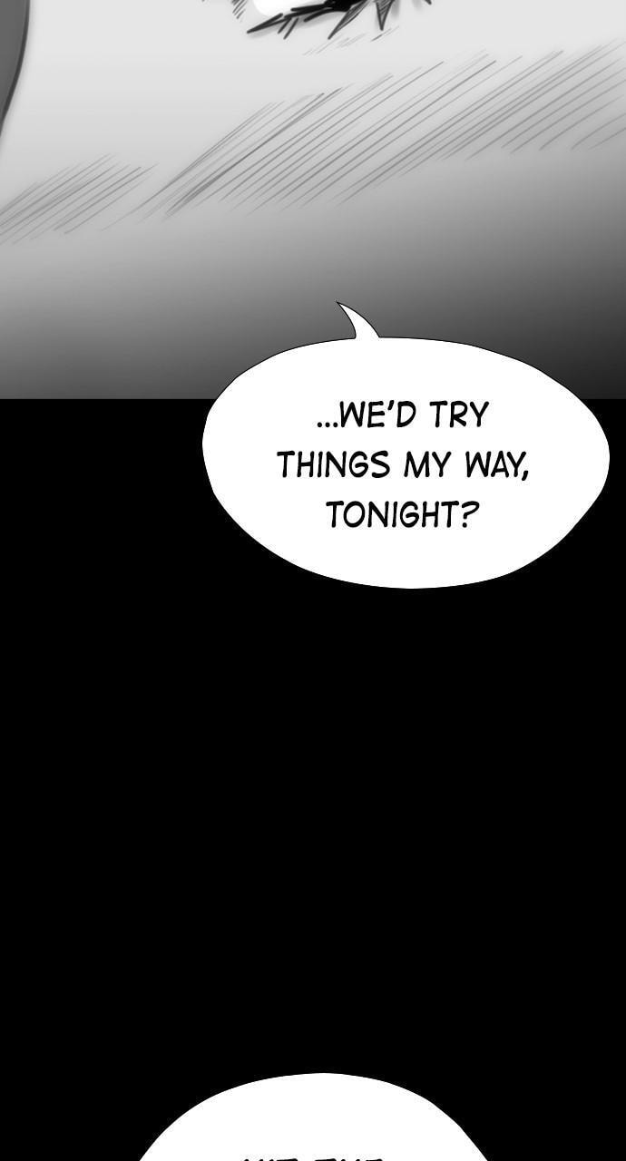 REAWAKENED MAN Chapter 171 page 57 - 