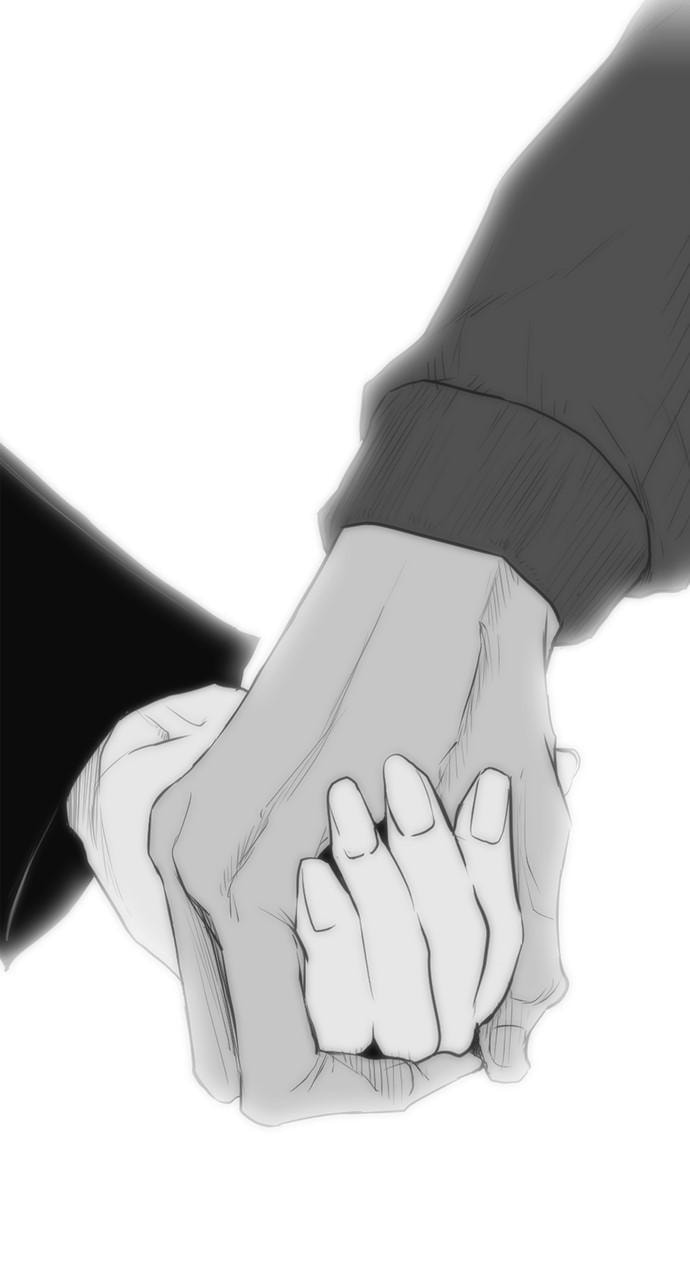 REAWAKENED MAN Chapter 171 page 63 - 