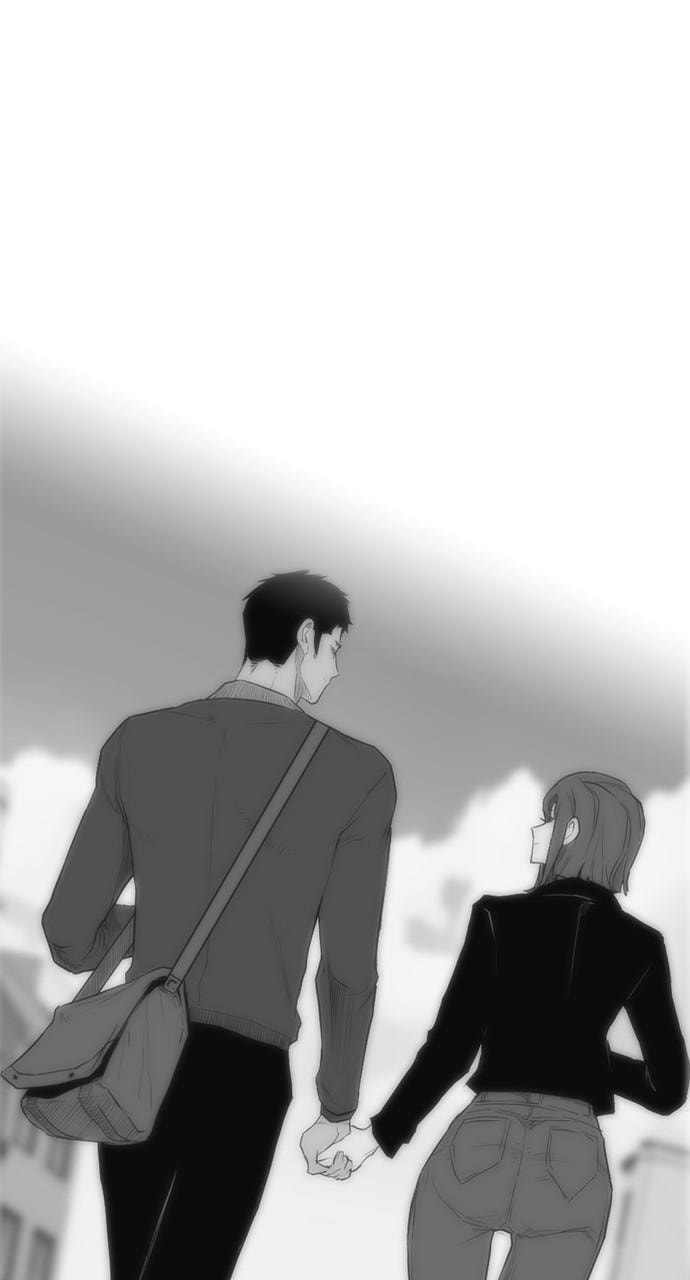 REAWAKENED MAN Chapter 171 page 64 - 