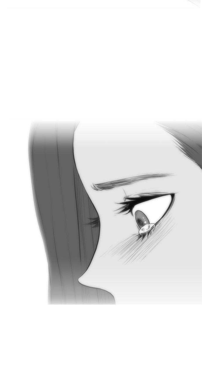 REAWAKENED MAN Chapter 171 page 68 - 