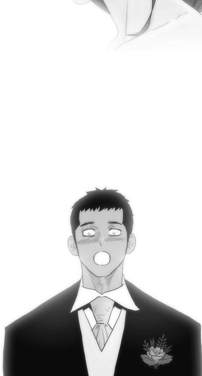 REAWAKENED MAN Chapter 171 page 72 - 