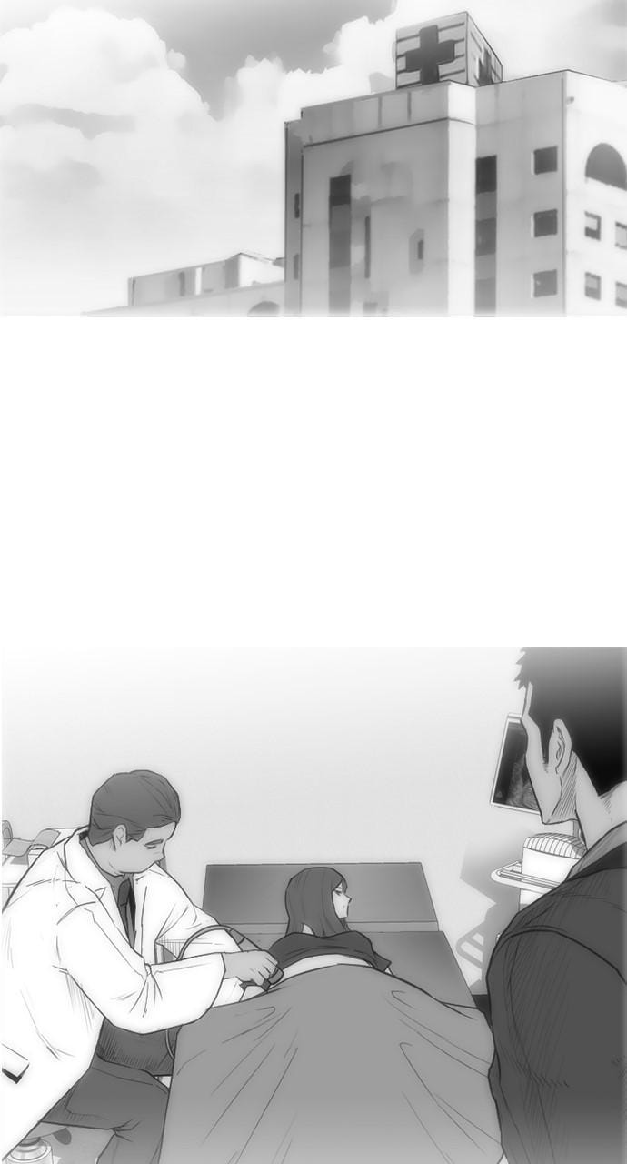 REAWAKENED MAN Chapter 171 page 74 - 