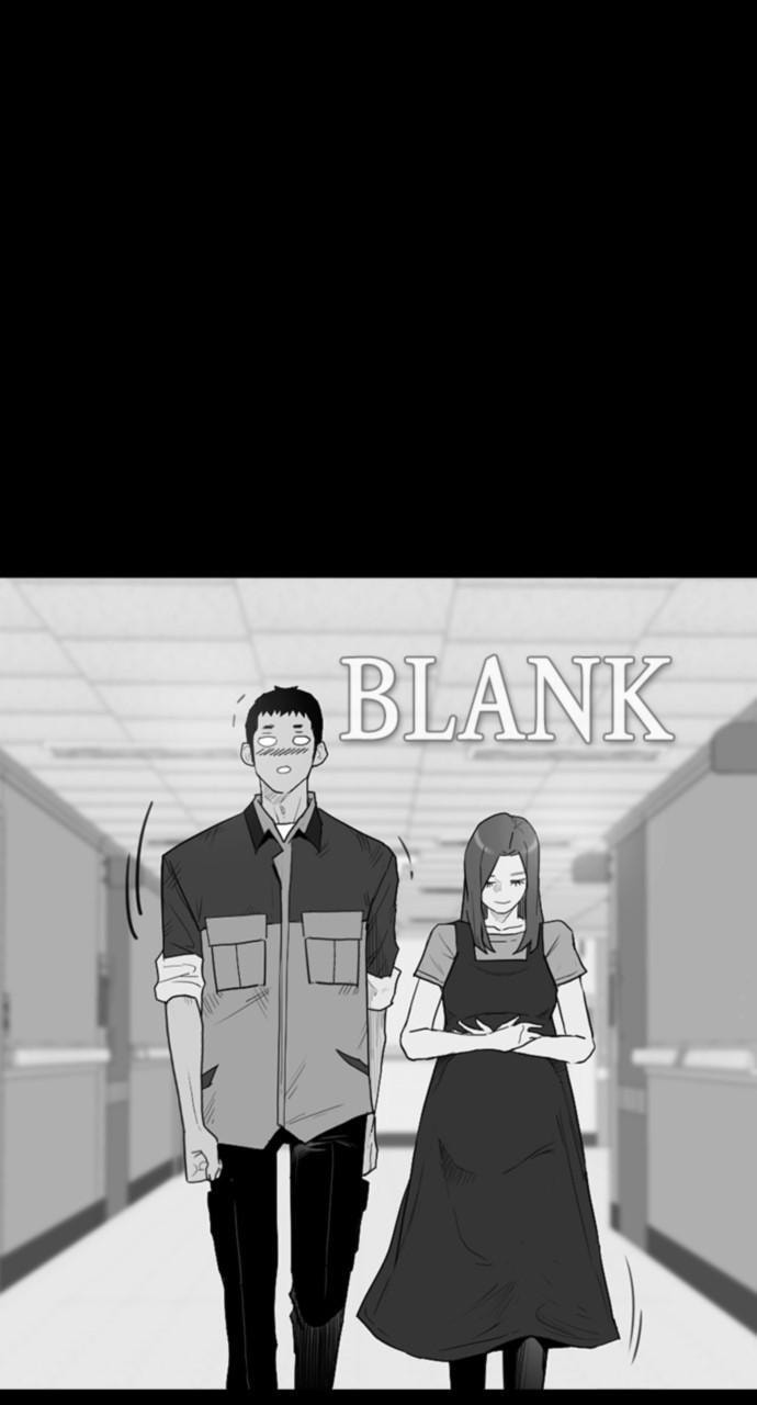 REAWAKENED MAN Chapter 171 page 79 - 