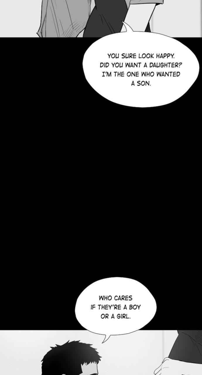 REAWAKENED MAN Chapter 171 page 81 - 