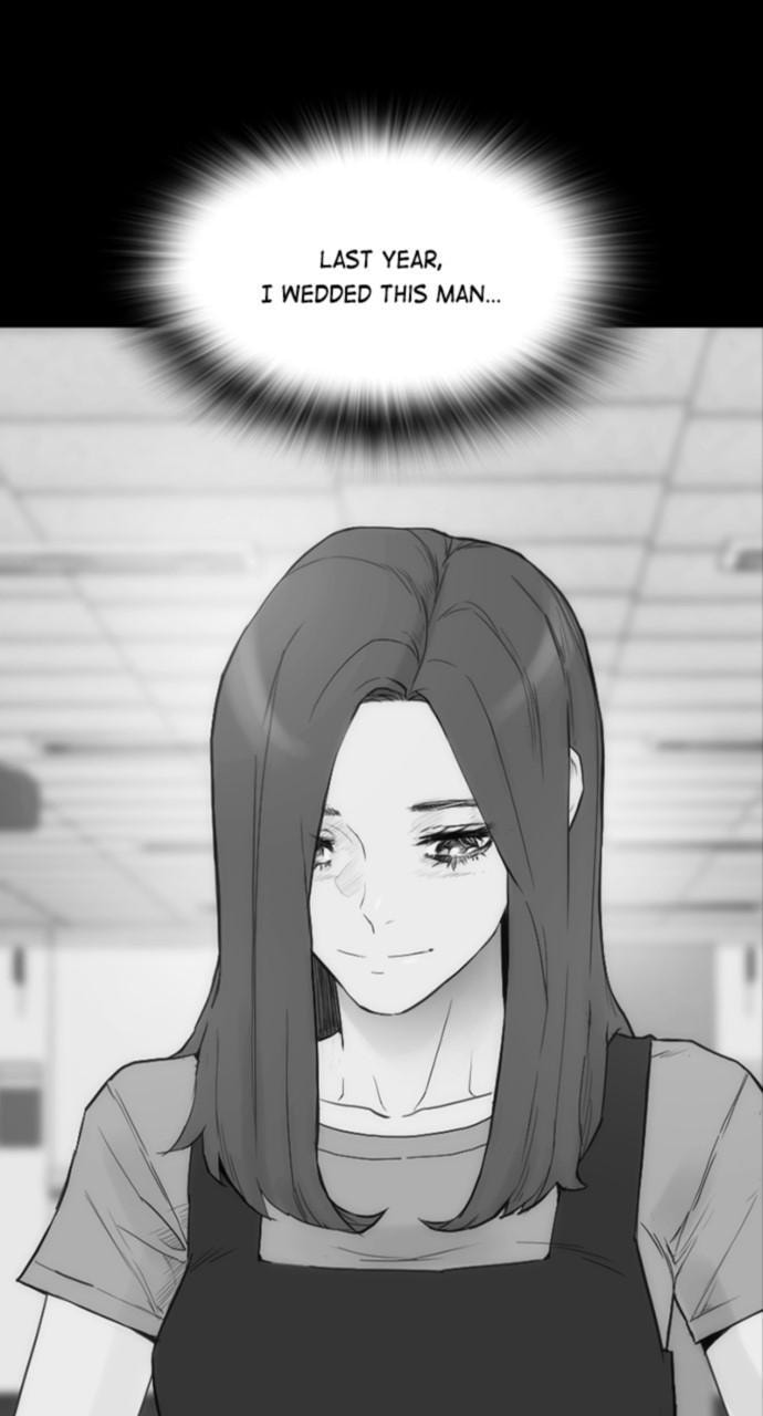 REAWAKENED MAN Chapter 171 page 84 - 