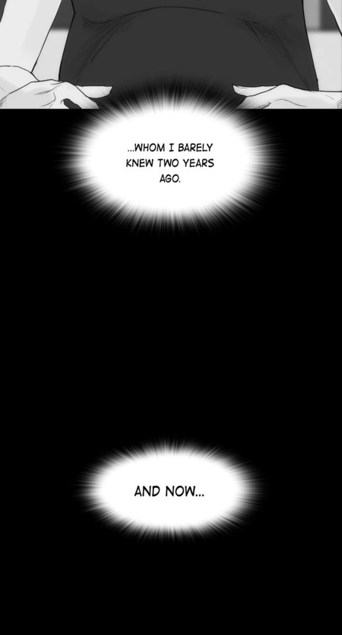 REAWAKENED MAN Chapter 171 page 85 - 