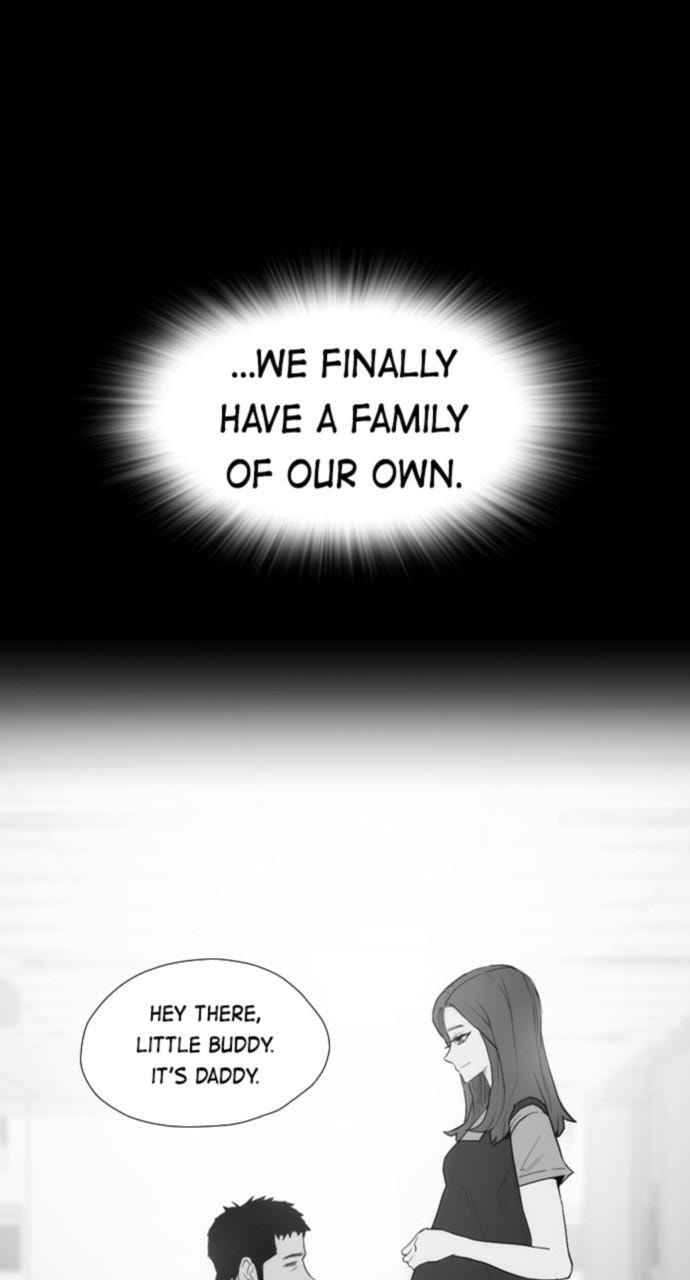 REAWAKENED MAN Chapter 171 page 86 - 