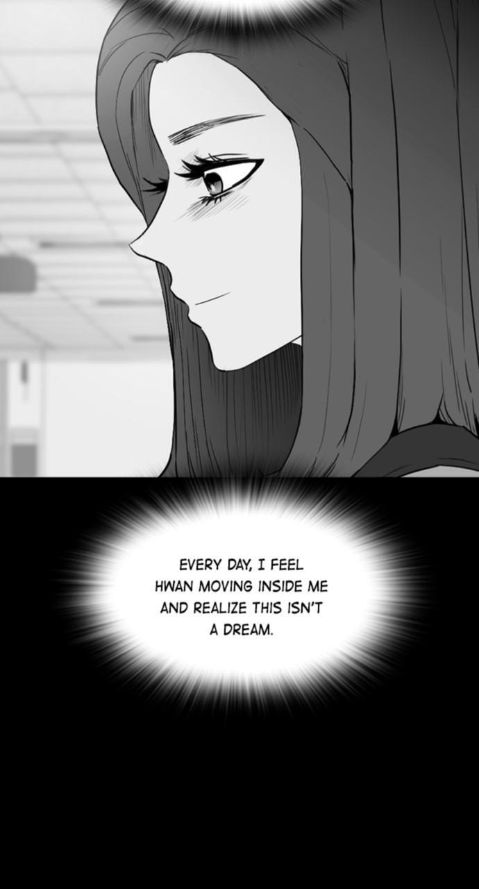 REAWAKENED MAN Chapter 171 page 88 - 