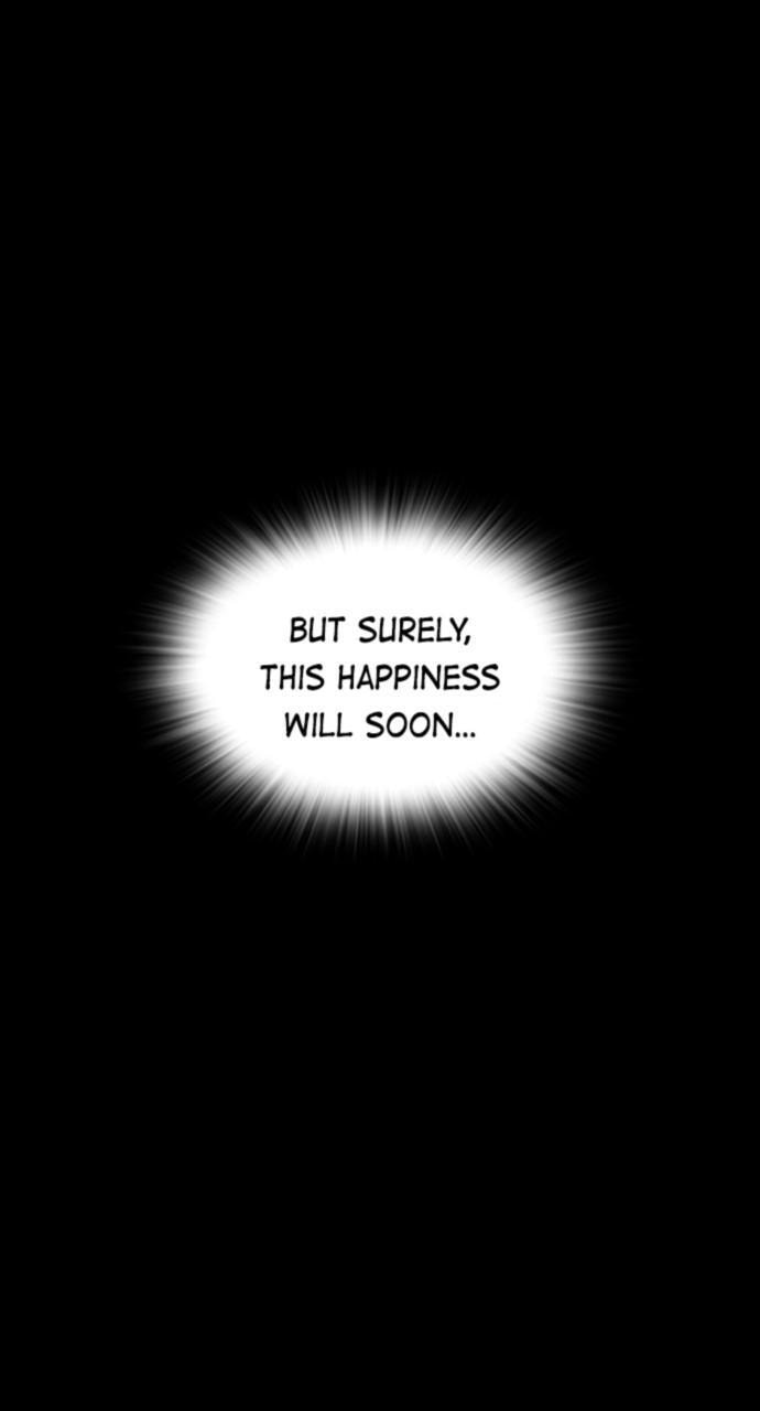 REAWAKENED MAN Chapter 171 page 89 - 