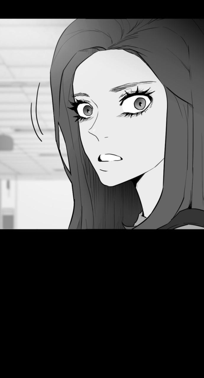 REAWAKENED MAN Chapter 171 page 90 - 