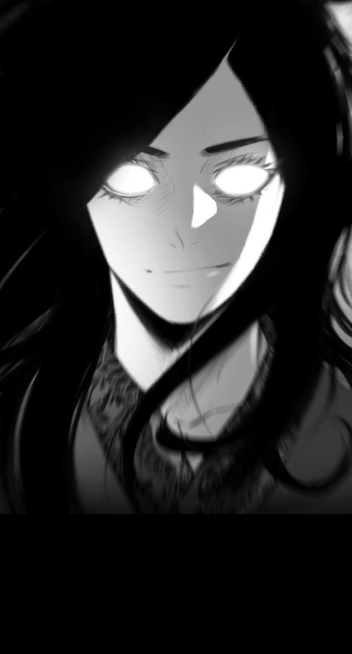 REAWAKENED MAN Chapter 171 page 94 - 