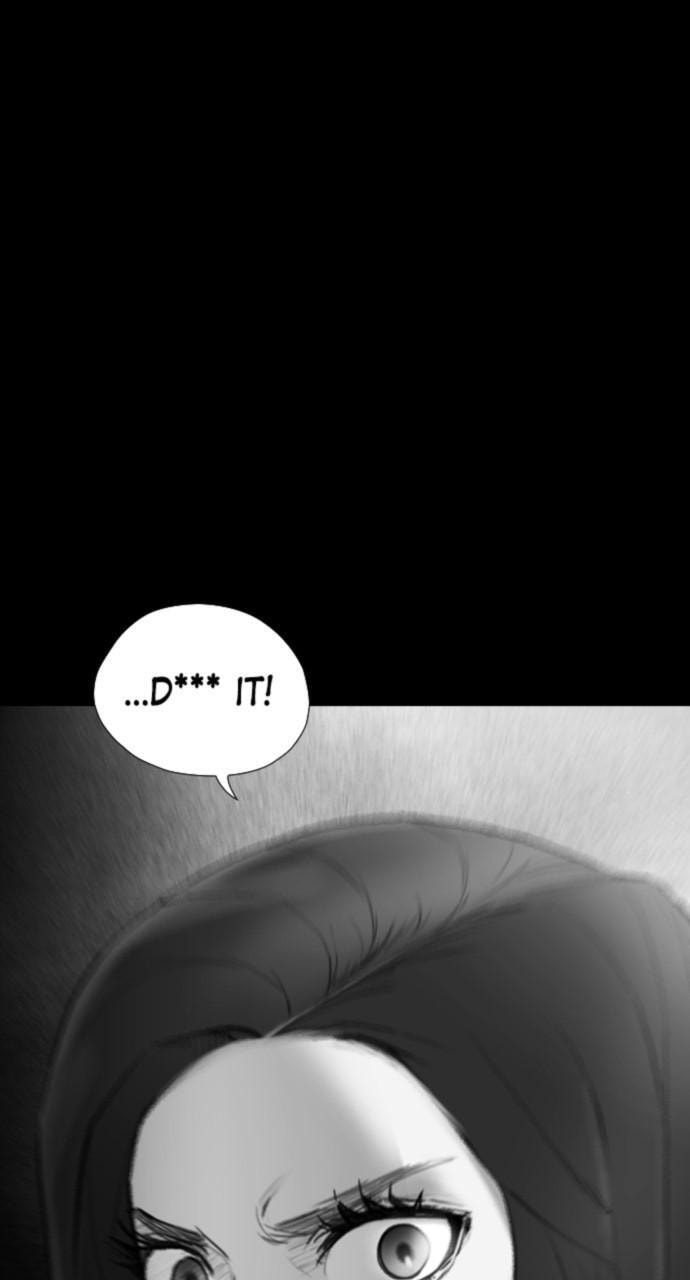 REAWAKENED MAN Chapter 171 page 95 - 
