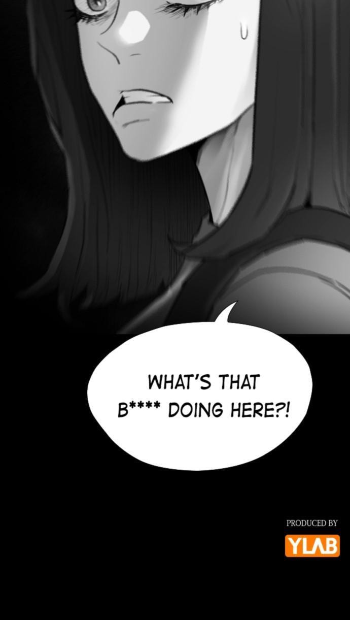 REAWAKENED MAN Chapter 171 page 96 - 