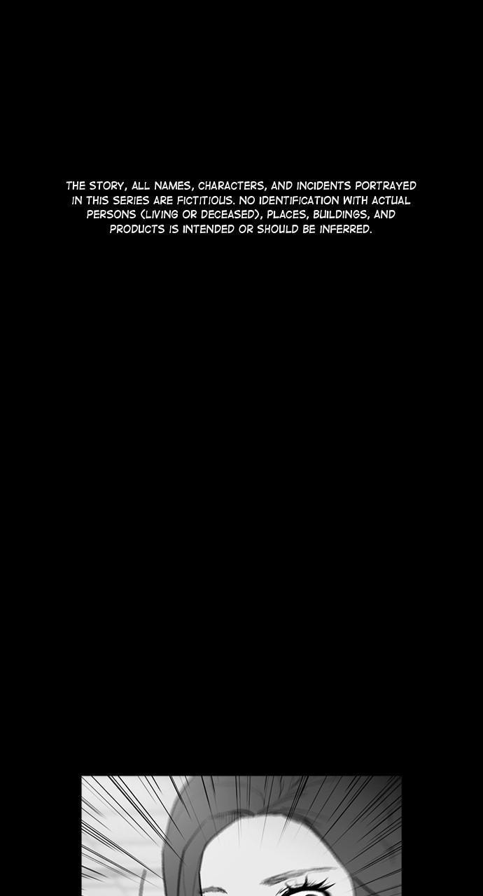 REAWAKENED MAN Chapter 172 page 2 - 