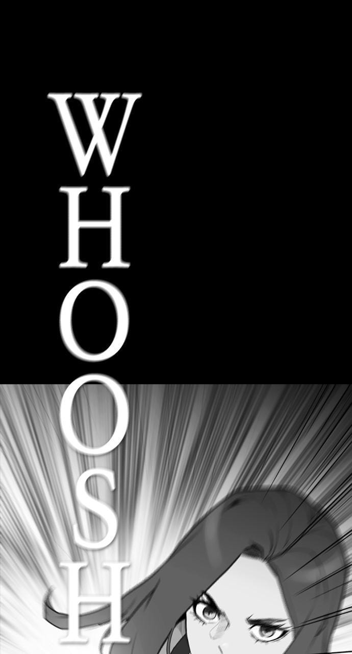 REAWAKENED MAN Chapter 172 page 12 - 