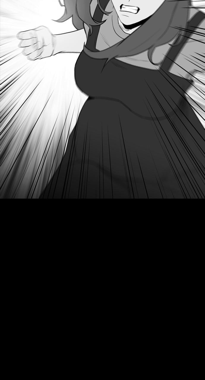 REAWAKENED MAN Chapter 172 page 13 - 