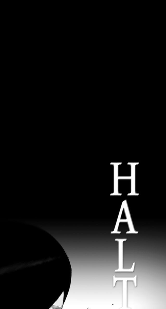 REAWAKENED MAN Chapter 172 page 15 - 