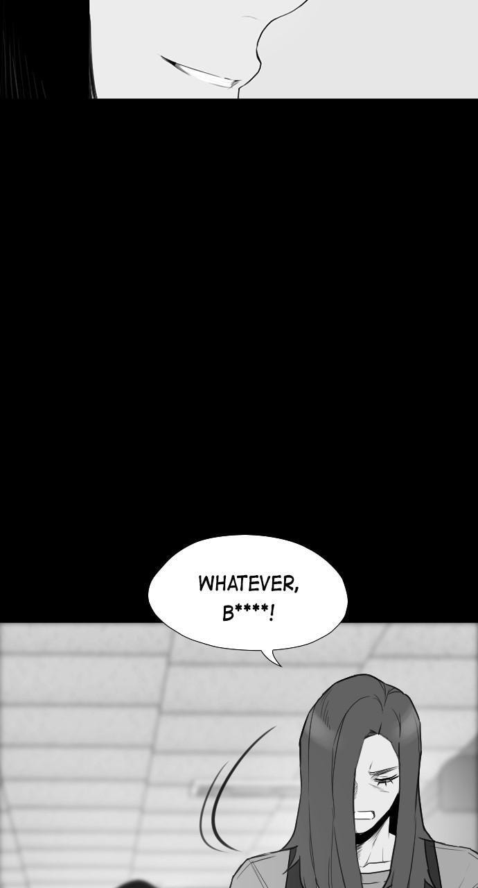 REAWAKENED MAN Chapter 172 page 20 - 