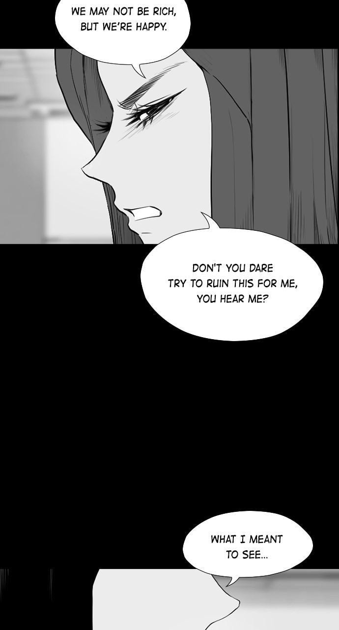 REAWAKENED MAN Chapter 172 page 22 - 