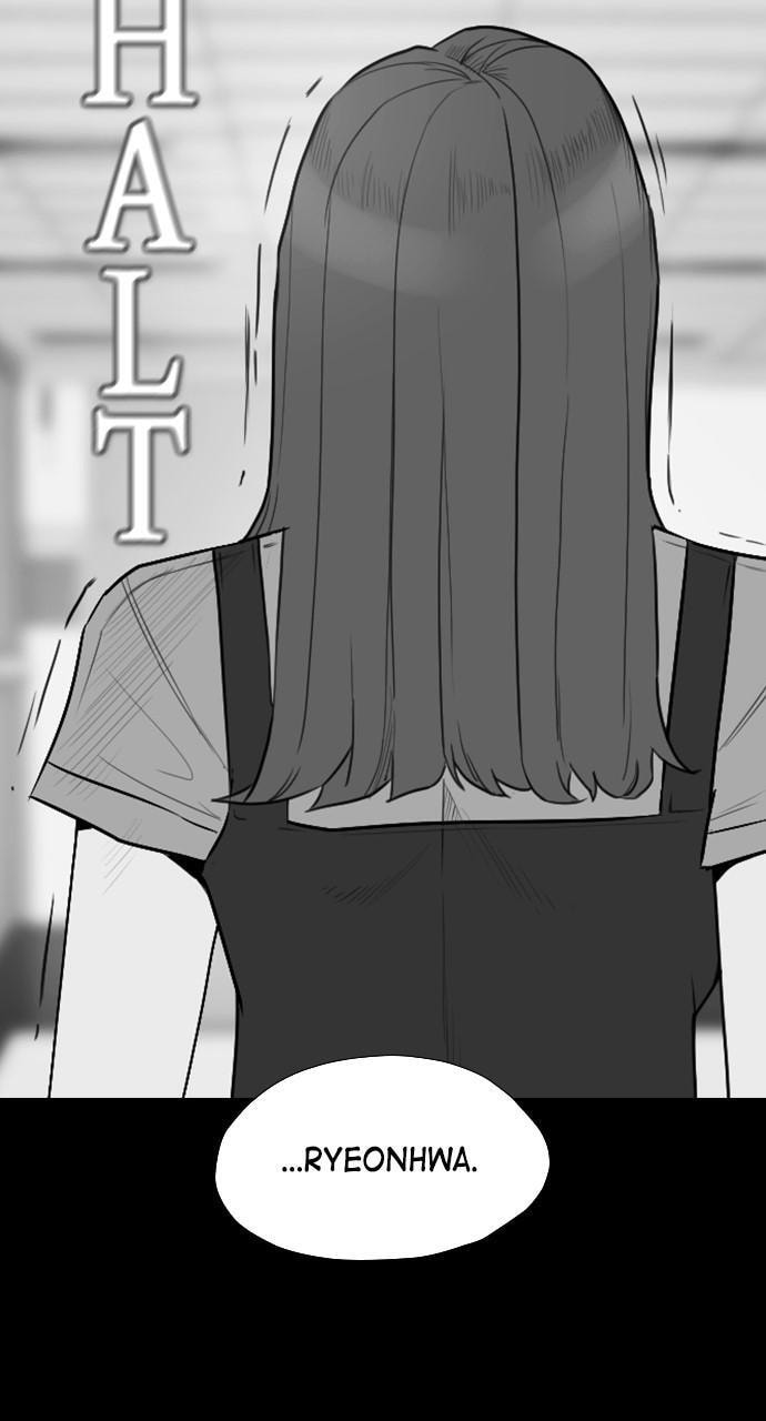 REAWAKENED MAN Chapter 172 page 24 - 