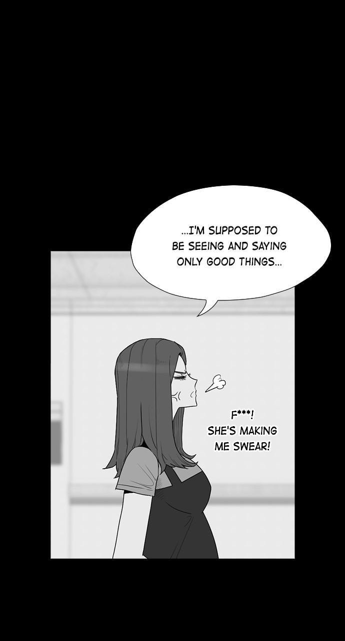 REAWAKENED MAN Chapter 172 page 25 - 