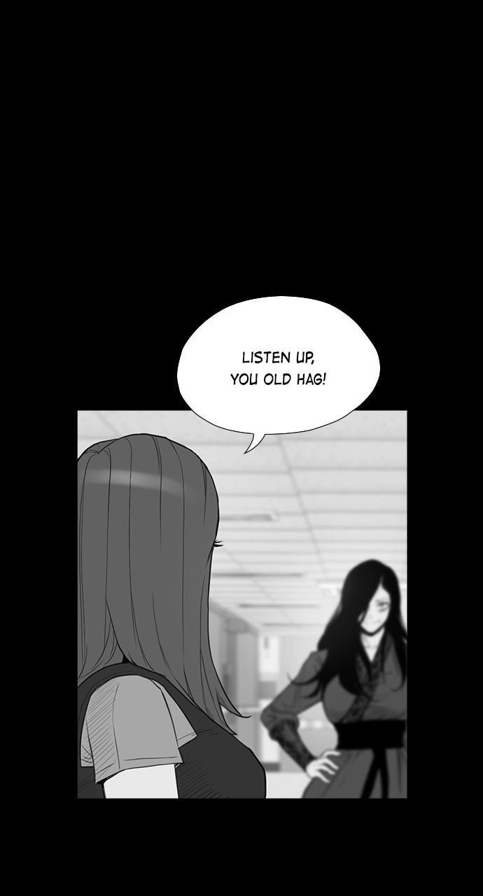 REAWAKENED MAN Chapter 172 page 26 - 