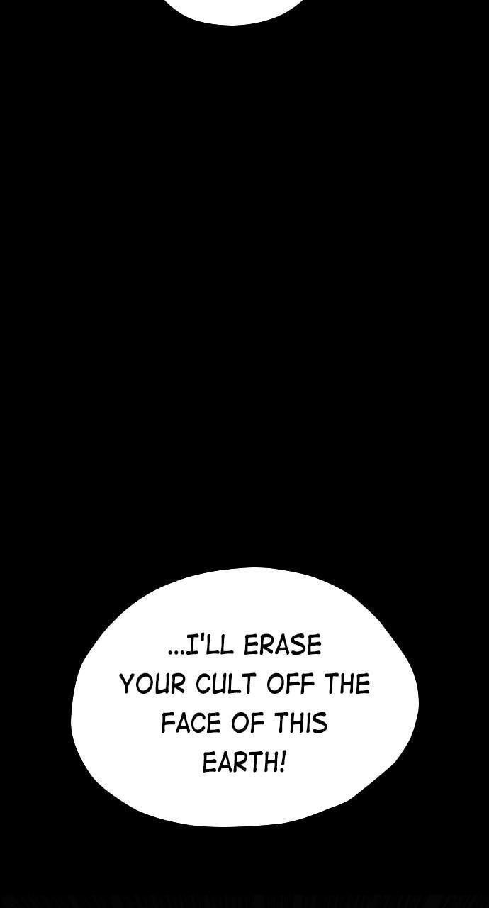 REAWAKENED MAN Chapter 172 page 29 - 