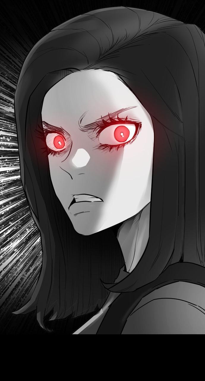 REAWAKENED MAN Chapter 172 page 30 - 