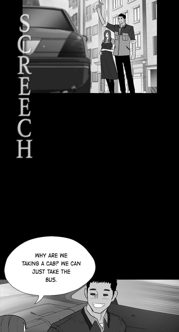 REAWAKENED MAN Chapter 172 page 35 - 
