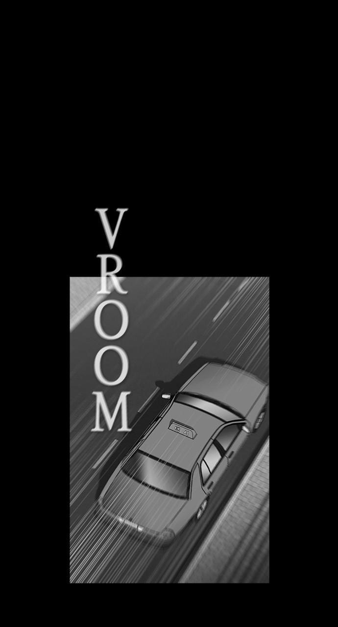 REAWAKENED MAN Chapter 172 page 38 - 