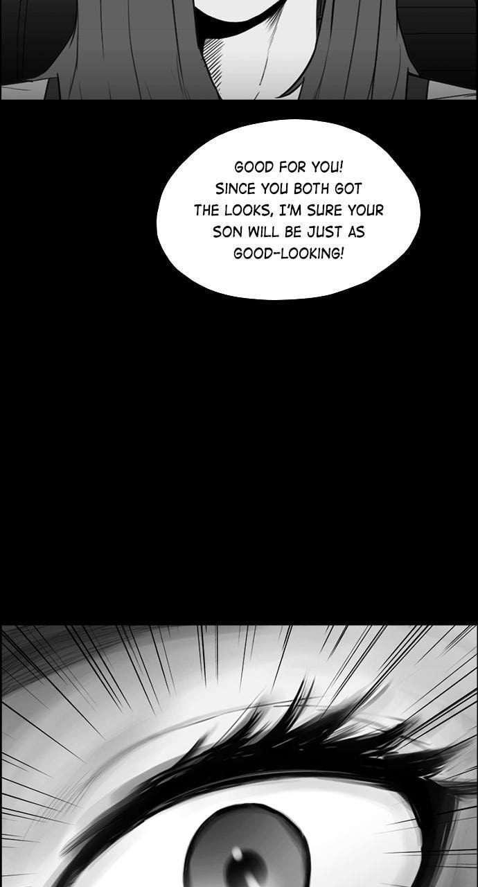 REAWAKENED MAN Chapter 172 page 41 - 