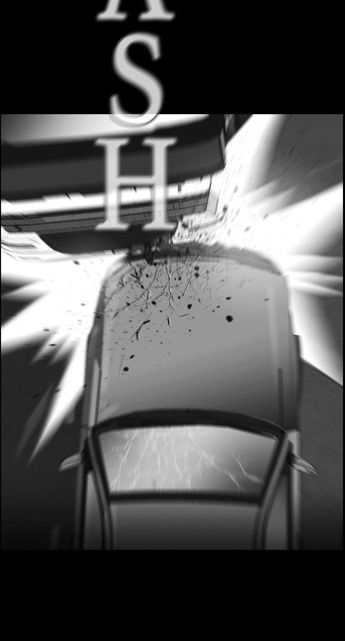 REAWAKENED MAN Chapter 172 page 44 - 