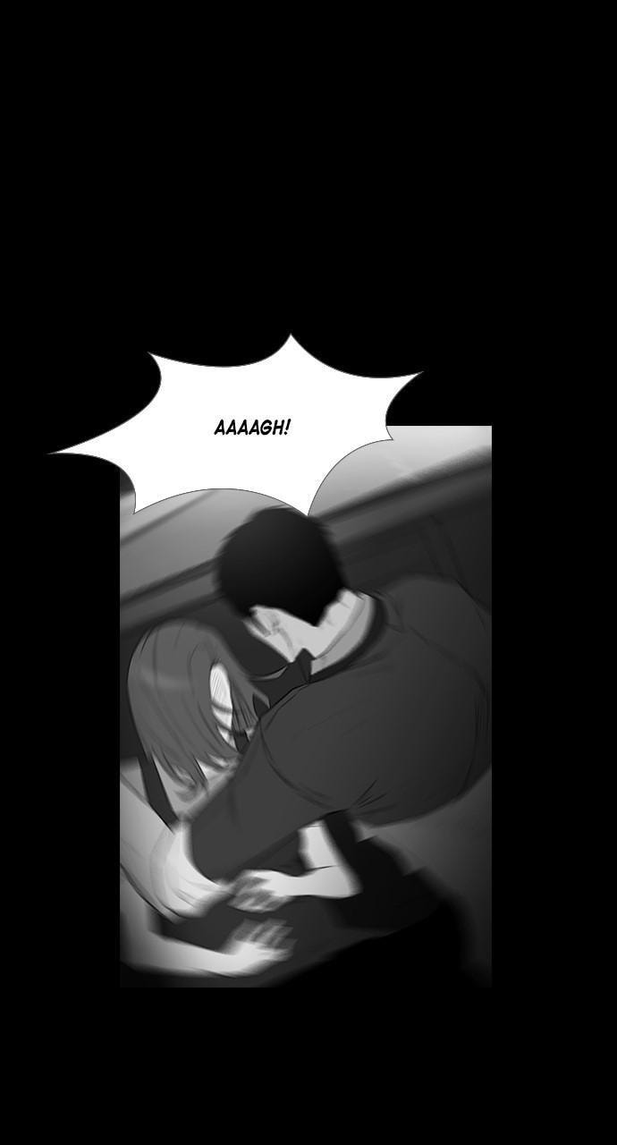 REAWAKENED MAN Chapter 172 page 45 - 