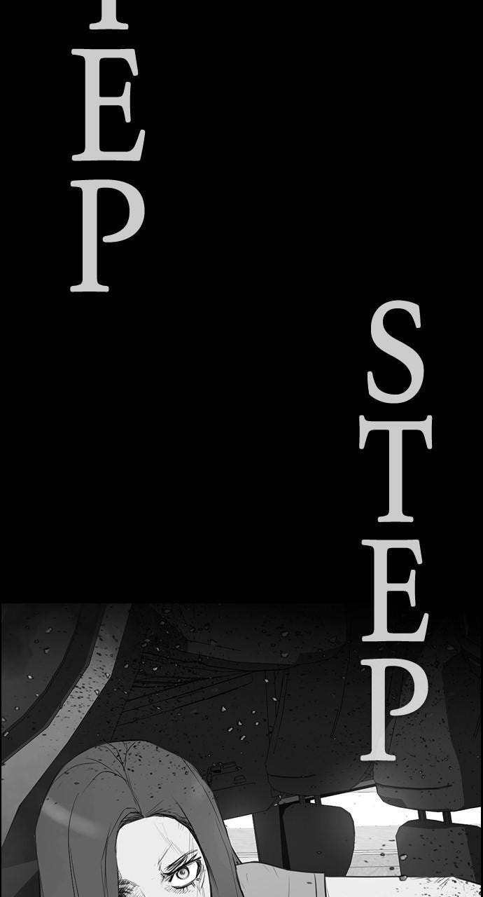 REAWAKENED MAN Chapter 172 page 56 - 