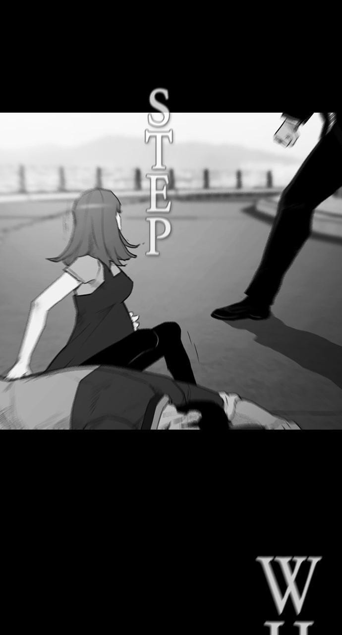 REAWAKENED MAN Chapter 172 page 62 - 