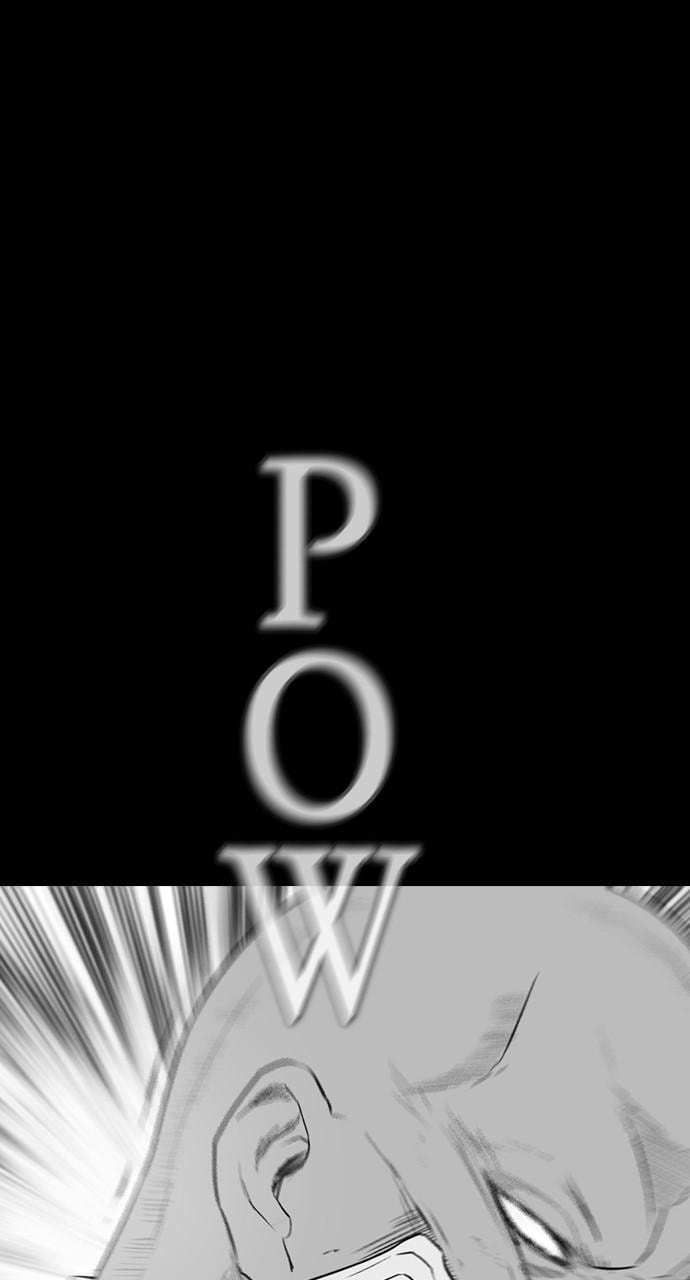 REAWAKENED MAN Chapter 172 page 64 - 