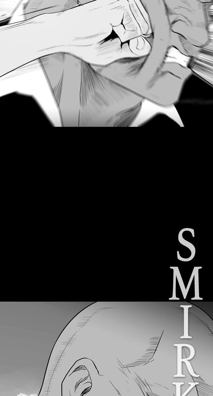 REAWAKENED MAN Chapter 172 page 65 - 